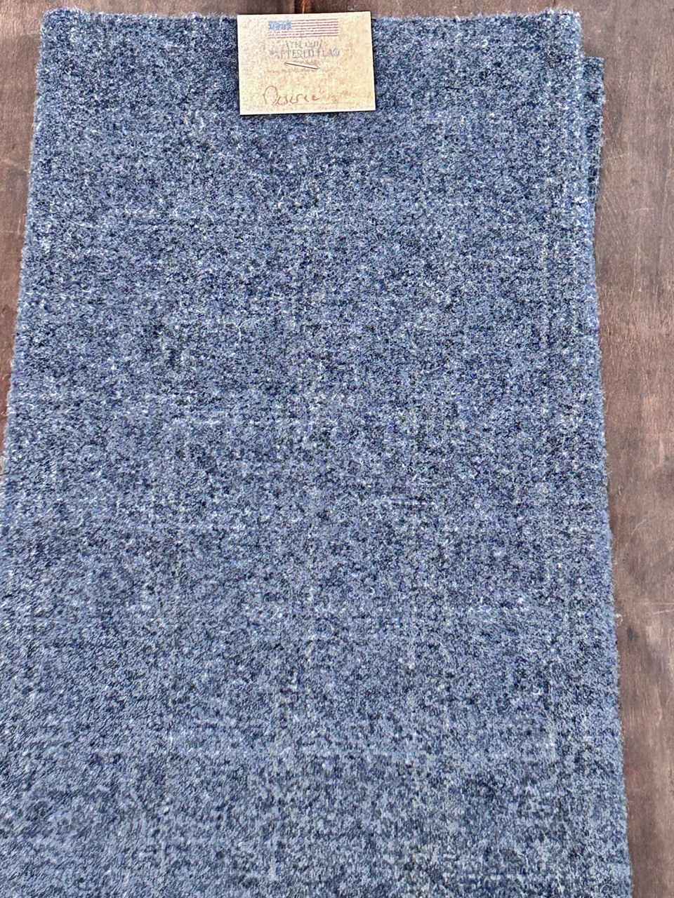 Deseree Wool